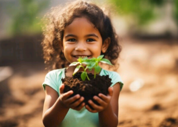 Justiça Climática: prêmio nacional abre inscrições para escolas públicas