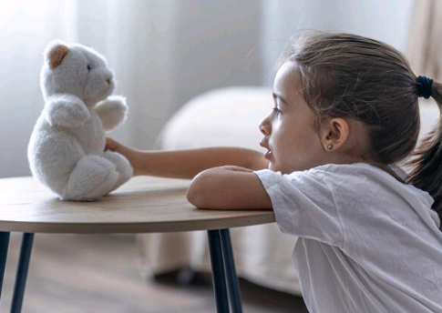 Artigo: Marcas de um passado ainda presente – por Paula Toyneti Benalia