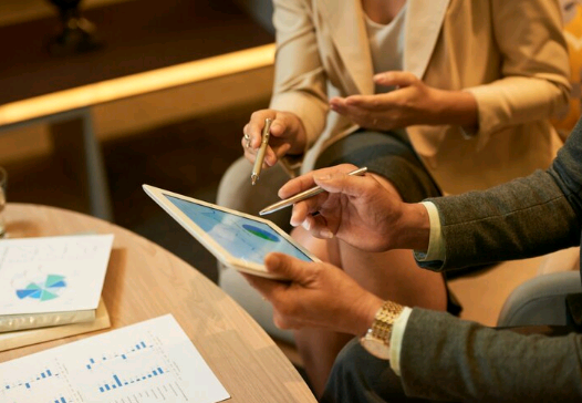 Planejar para sobreviver: o importante hábito do empresário brasileiro – por Ivo Neves