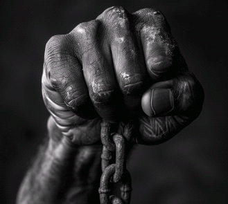 Trabalho escravo nunca mais – por José Pedro Martins