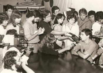 30 anos sem Ayrton Senna: jornalistas relembram visita do lendário piloto a Campinas