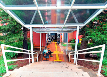 Hemocentro da Unicamp está com estoques em nível crítico