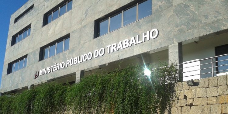 Região de Campinas tem aumento de 73% nas denúncias de segurança e saúde do trabalho