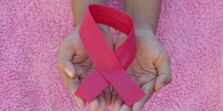 Dia Mundial de Combate ao Câncer destaca a luta pela equidade de acesso aos tratamentos. Foto: Unsplash