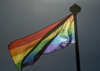 Números indicam que comunidade LGBTI+ terá maior representatividade nas eleições municipais - Foto: Agência Brasil