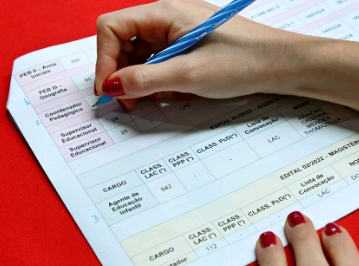 Prefeitura convoca 143 candidatos para preenchimento de vagas