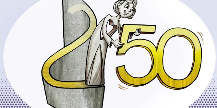 Câmara resgata 250 anos de Campinas com exposição de charges e ilustrações