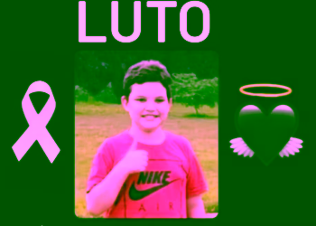 Criança morre após ser agredida com ripa de madeira pelo padrasto em Monte Mor