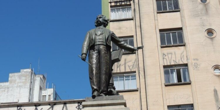 Campinas se mobiliza em defesa dos monumentos históricos