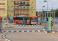 Linha BRT11 terá ajustes no tempo de ciclo a partir de segunda-feira (29) - Foto: Divulgação/Emdec