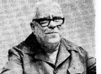 60 anos do golpe: membros da Igreja Católica foram monitorados de perto