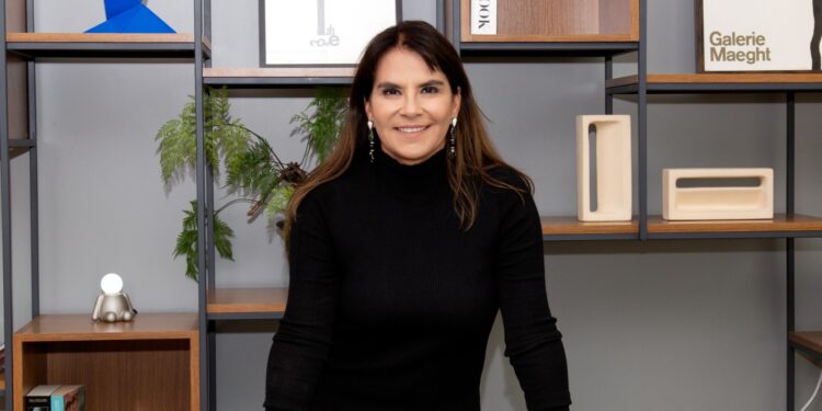 Programa de Formação da Família Empresária chega a Campinas