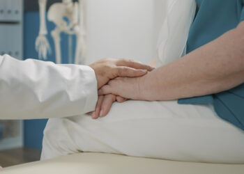 Estudo aponta fragilidades no tratamento do câncer de mama