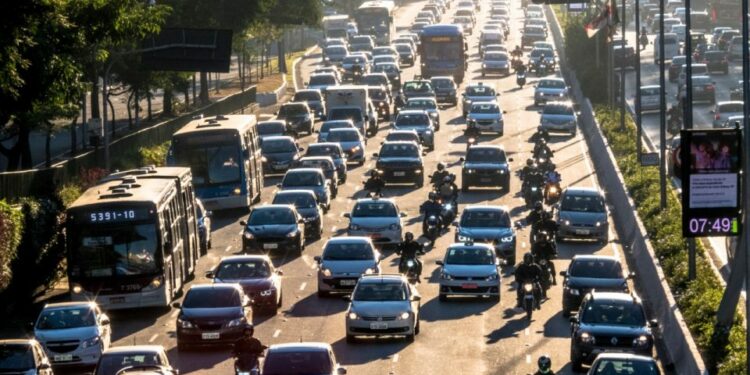 SP vai devolver R$ 24 mi em IPVA de carro roubado; entenda