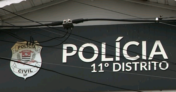 Polícia Civil prende em Campinas suspeito de integrar quadrilha de pedofilia