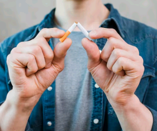 Artigo: 31 de maio – Dia Mundial Sem Tabaco: nunca é tarde para parar de fumar – por Paulo Pizão, oncologista