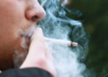 Males do tabagismo: estudo foi divulgado pela Fundação do Câncer nesta quinta, na Suíça - Foto: Pixabay