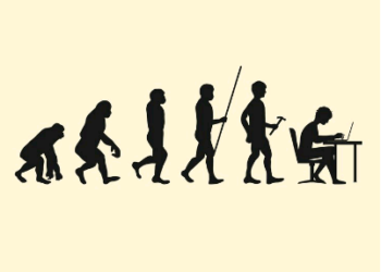 Artigo: Os seres medrosos – por Joaquim Z. Motta 