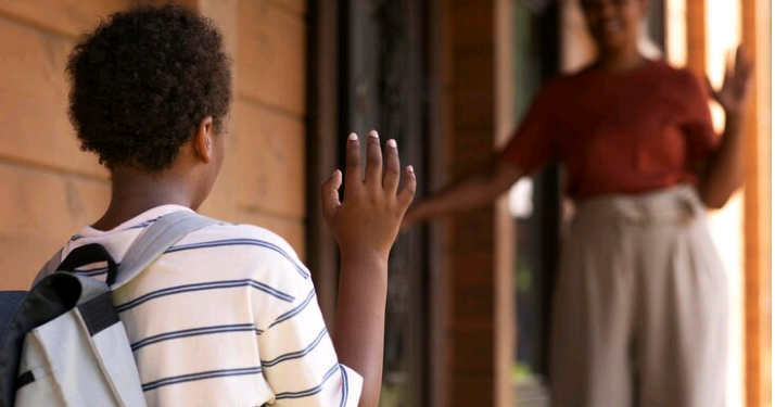 MEC criará protocolos para combater racismo em escolas