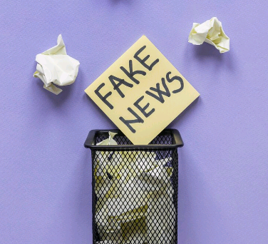 Estamos construindo uma sociedade fake? – por José Pedro Martins