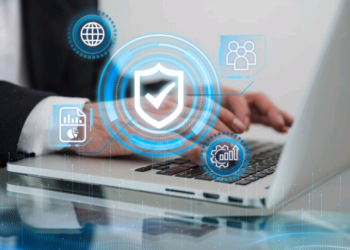 Artigo: Segurança cibernética não é despesa! É investimento na proteção do negócio – por Adriana Garibe