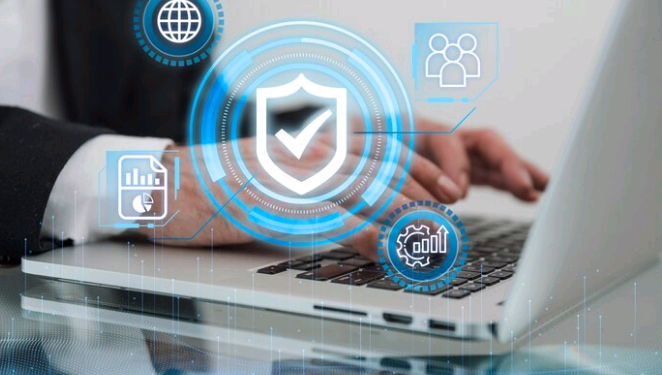 Artigo: Segurança cibernética não é despesa! É investimento na proteção do negócio – por Adriana Garibe