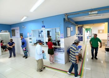 Com quase 87 mil casos de dengue, Campinas abre 15 centros de saúde neste sábado