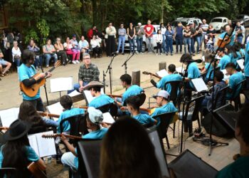 Semeia 2024: Veja a programação da Semana do Meio Ambiente