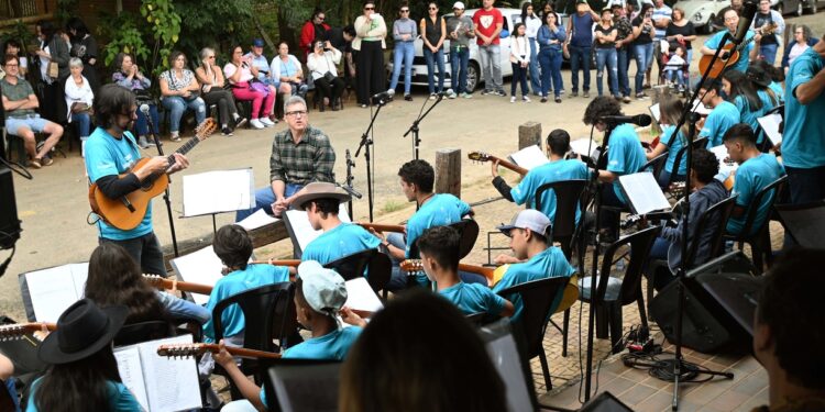 Semeia 2024: Veja a programação da Semana do Meio Ambiente