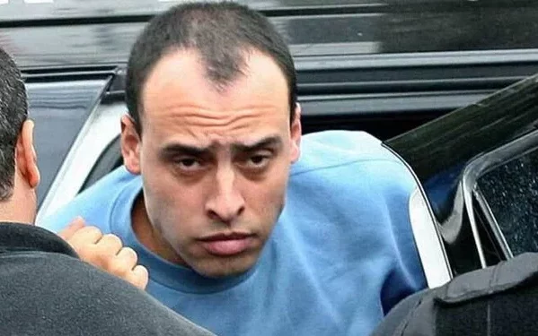Ministério Público recorre para barrar progressão de regime a Alexandre Nardoni