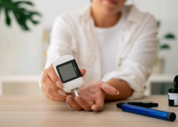 A evolução da pesquisa e do tratamento do diabetes: da epidemiologia à medicina de precisão – por Carmino de Souza