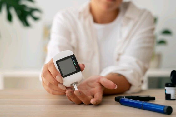 A evolução da pesquisa e do tratamento do diabetes: da epidemiologia à medicina de precisão – por Carmino de Souza