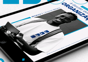 Olimpíada de Administração destaca a sustentabilidade