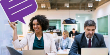 Comunicando-se com eficiência – por Cecília Lima