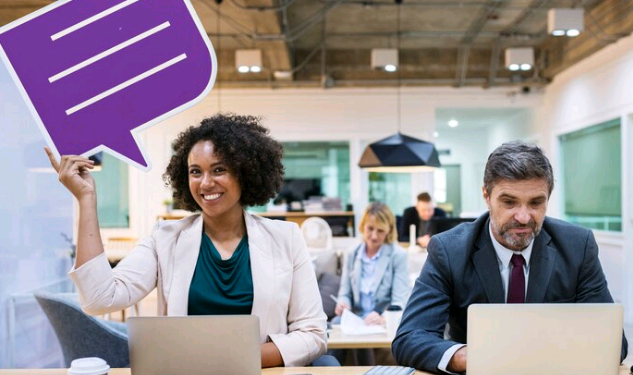 Comunicando-se com eficiência – por Cecília Lima