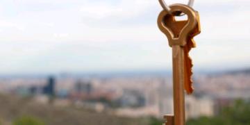 Vistoria, entrega de chaves e os imóveis adquiridos na planta – por Renato Ferraz Sampaio Savy