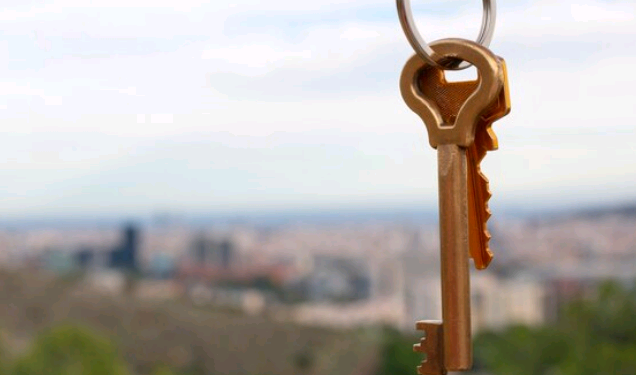 Vistoria, entrega de chaves e os imóveis adquiridos na planta – por Renato Ferraz Sampaio Savy