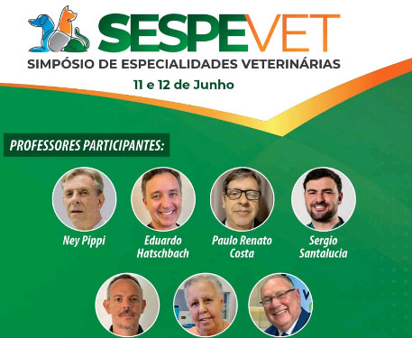 Qualittas promove simpósio on-line de medicina veterinária