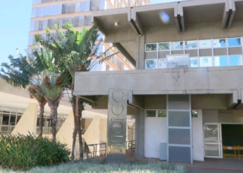 MAC Campinas reabre sábado com exposição ‘A Imagem e a Palavra – Macunaíma’