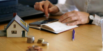 Taxas condominiais em imóveis alugados: quem paga? – por Renato Ferraz Sampaio Savy