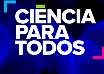 Prêmio tem inscrições abertas para estudantes e educadores da rede pública