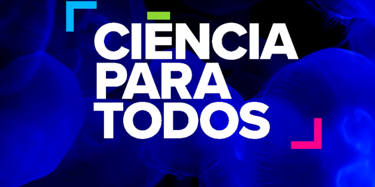 Prêmio tem inscrições abertas para estudantes e educadores da rede pública