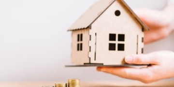 O adquirente tem obrigação de pagar condomínio e IPTU antes da entrega das chaves? – por Renato Ferraz Sampaio Savy