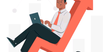 Você já pensou como é a vida empreendendo? – por Karine Camuci