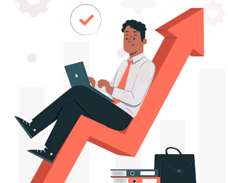 Você já pensou como é a vida empreendendo? – por Karine Camuci