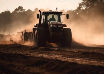 Artigo: Desafios e oportunidades na indústria de máquinas e implementos agrícolas – por Pedro Estevão