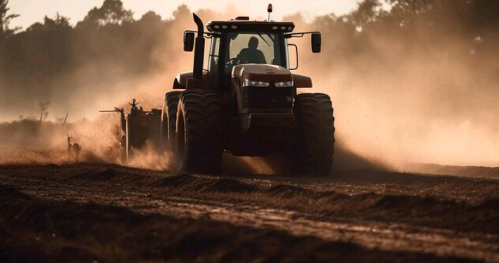Artigo: Desafios e oportunidades na indústria de máquinas e implementos agrícolas – por Pedro Estevão