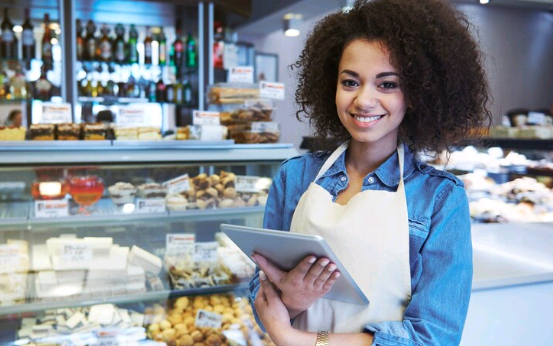 Feirão em Campinas oferece crédito para empreendedores