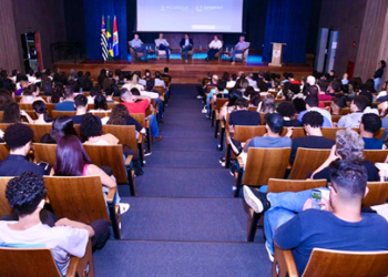 InovaEduk, novo hub de inovação da RMC, é lançado em Indaiatuba