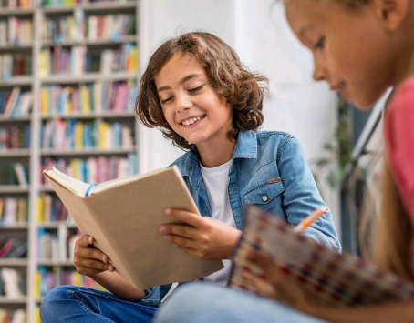 Queda do analfabetismo entre jovens: temos muito por fazer – por Luis Norberto Pascoal